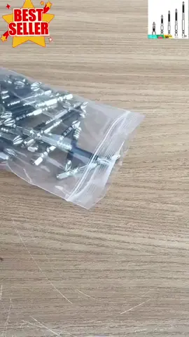 #obengmagnet#setobengphilips #obengantislip 