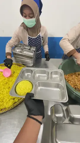 18 November 2025#blora #bgn #sppg #fyp 