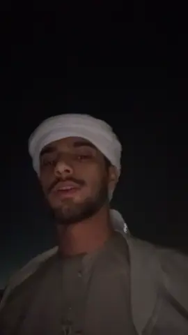 وسلامتكم 👋🏻#fyyyp 