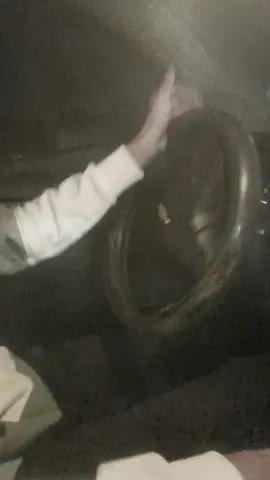 فعلا كنت هفضل كل ده مستني اي بس هيا لحد كده تمام اوي 🙂#مجرد_ذووقツ🖤🎼 #تربون #الحمدلله_دائماً_وابداً #جمدان💥🔥مطلوب🔥 