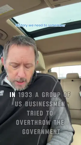 #duet with @aimlessphotographer 💙 #History #2025 