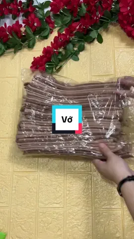 Combo 15 đôi vớ 99k , gia sẽ thay đổi khi hết khuyến mãi #giadungnhatho #vo #vochongnang #volotlong 