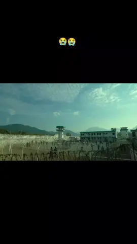 nyesek bngt liatnya #leekwangsoo #jichangwook #themanipulated #drakorrekomendasi #drakor 