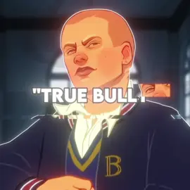 “Bully” vs True Bully || song: Montagem rabeta #frieza#friezaedit#dragonball#dragonballedit#targetaudience  