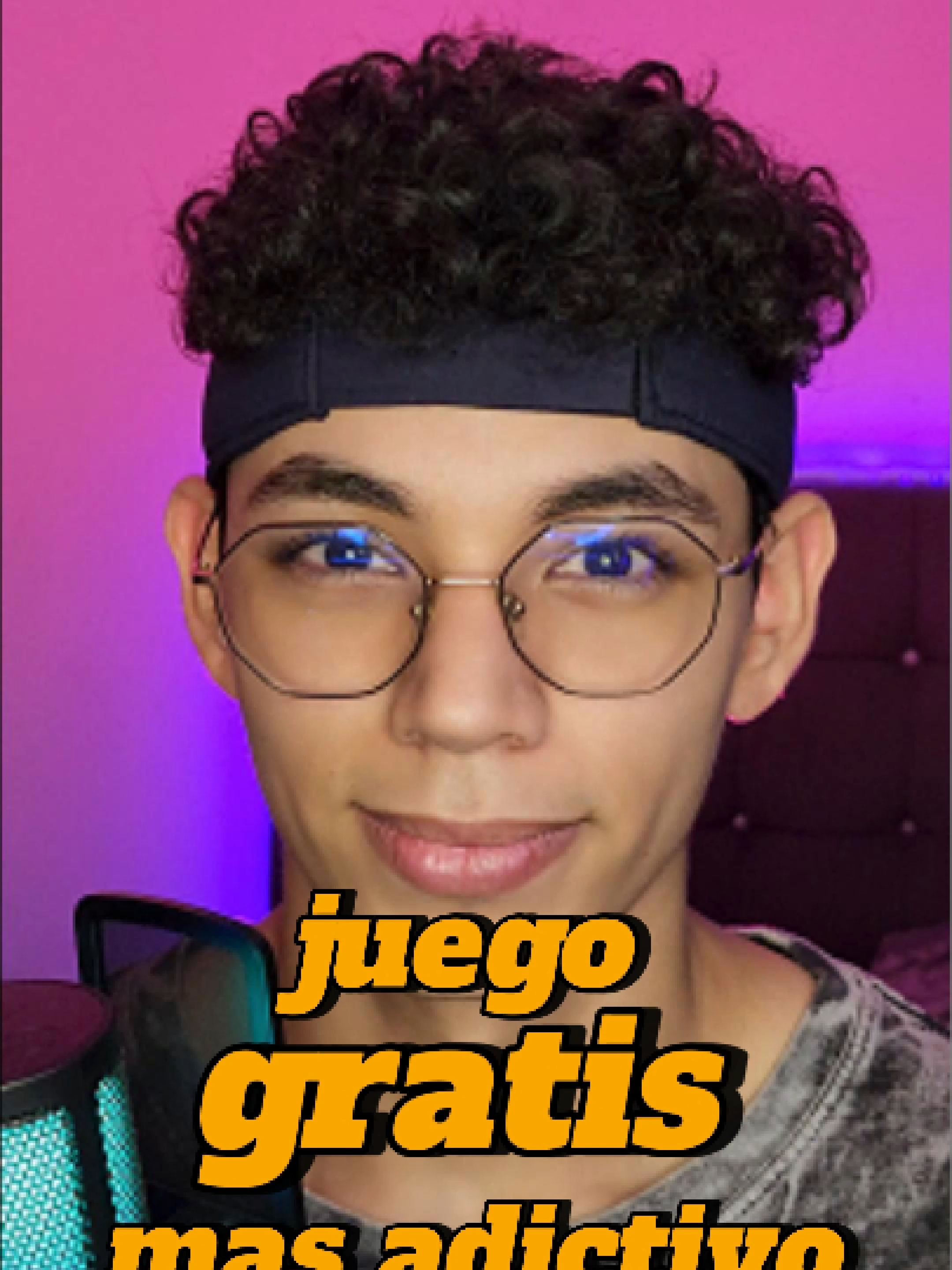 scourgebringer está gratis por tiempo limitado y es uno de los juegos de acción más rápidos y fluidos del género. combates en el aire, música intensa, salas que no te dejan respirar y un estilo pixelart minimalista que se siente increíble. si te gustan juegos tipo dead cells o hollow knight, este te va a mantener pegado. reclama el juego mientras sigue gratis y prueba si tienes los reflejos para dominarlo. sígueme para más juegos gratis, ofertas y recomendaciones rápidas. #scourgebringer #juegogratis #freegame #epicgames #indiegame #pixelart #accionrapida #gamers #gaming #ofertasgaming #pcgaming #plataformas #fastpaced #deadcells #hollowknight