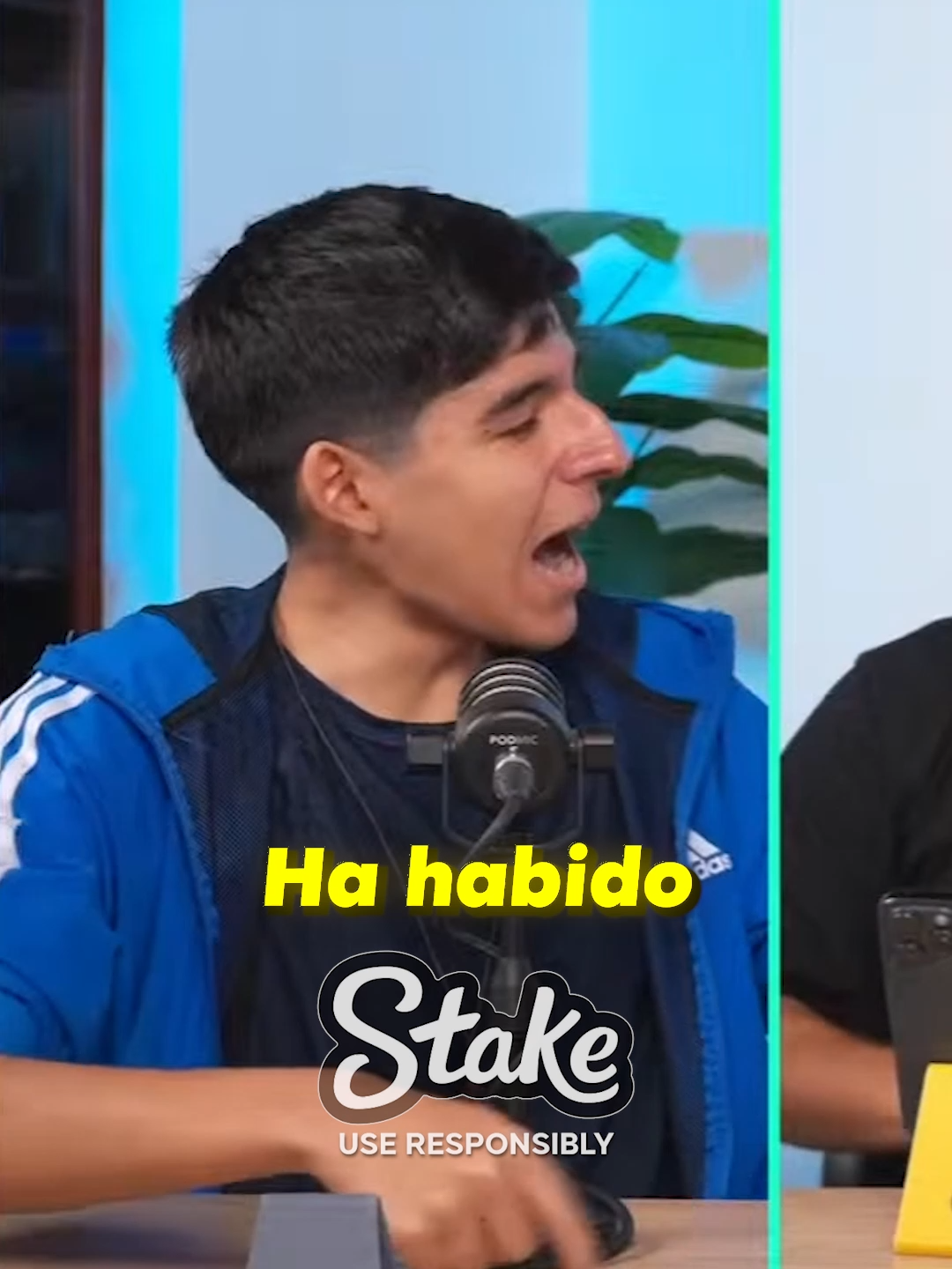 Chile elecciones 2026 segunda vuelta Kast vs Jara situación venezolanos #fanodric #chile #kast #jara #eleccioneschile2025 #venezuela