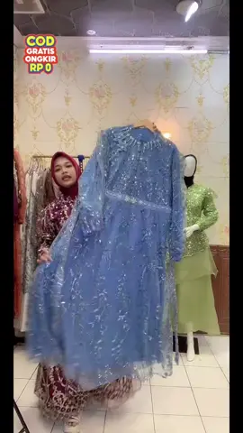 #dressgamismuslim #gamiscantik #fypviralシ #dressgamis #fypシ 