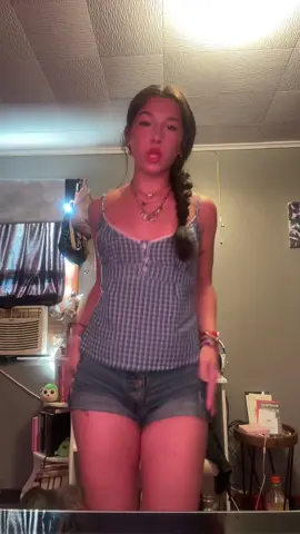 nothing was moving. #dance #fypシ 