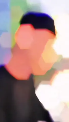 #foryou❤️foryoupage❤️ #song😎😎😎😎 