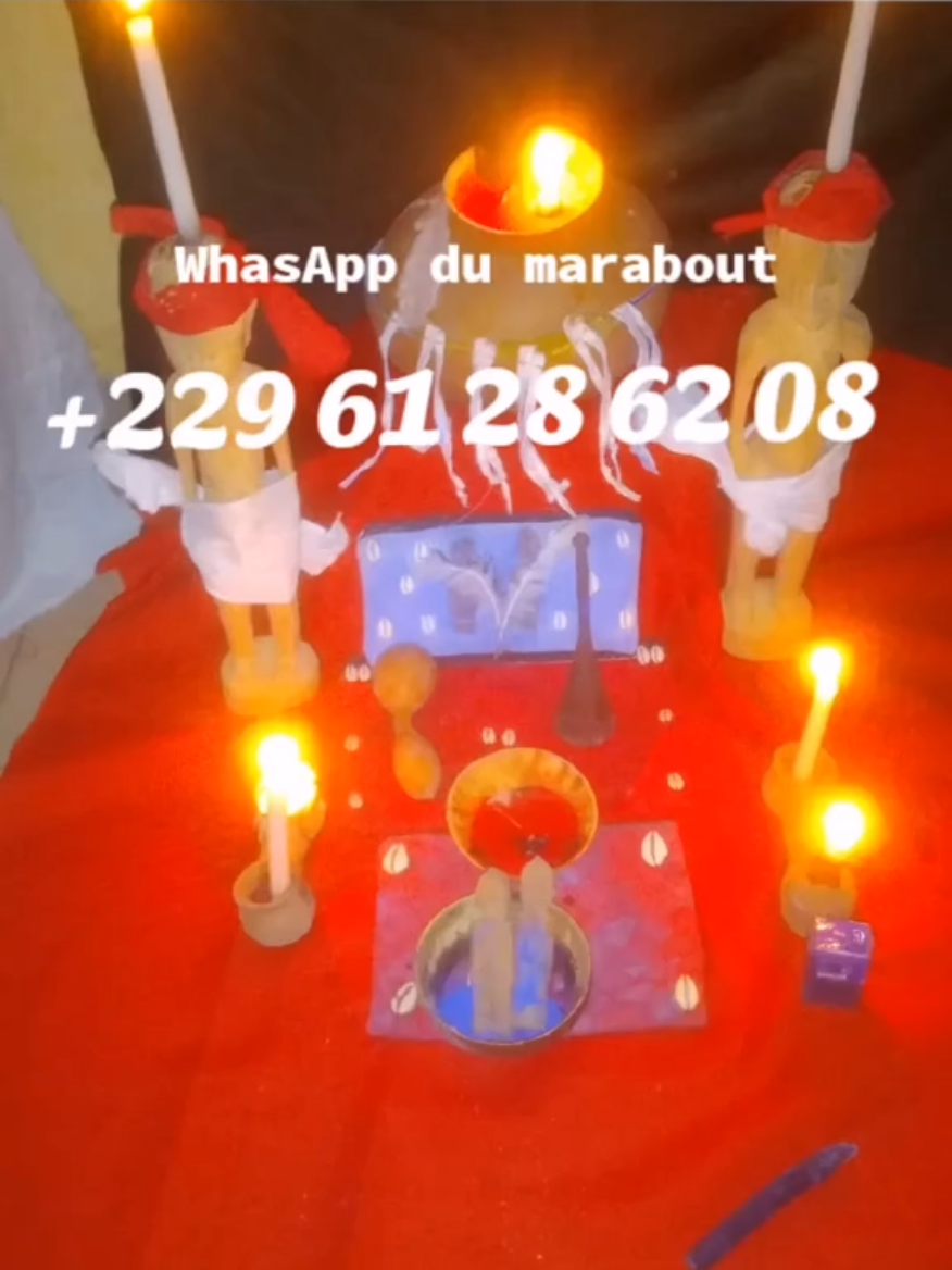 Retour d'affection amoureux rapide. Rituel d'amour qui fonctionne rapidement. Retour affectif amoureux immédiat. Rituel de retour de l'être aimé en 24h. Rituel d'amour puissant et efficace. #creatorsearchinsights #parissaintgermain #ritueldamour #retouraffectifserieux #Sortilègedamour 