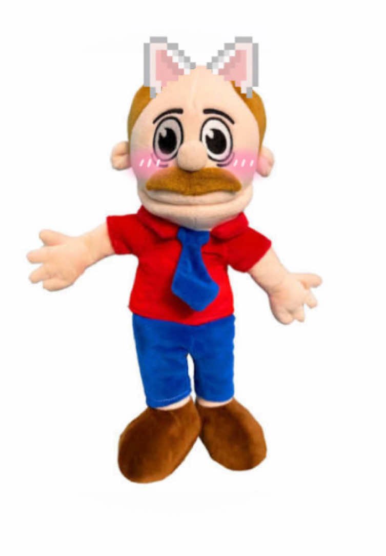 This is so Marvin #sml #awshucks #shuckybanger #marvinsml #marvin