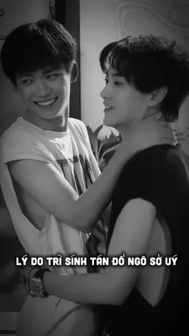 đét luôn #dienhuninh_tudu #revengedlove #nattyy_team🕊️ #xhtiktok #fyp 