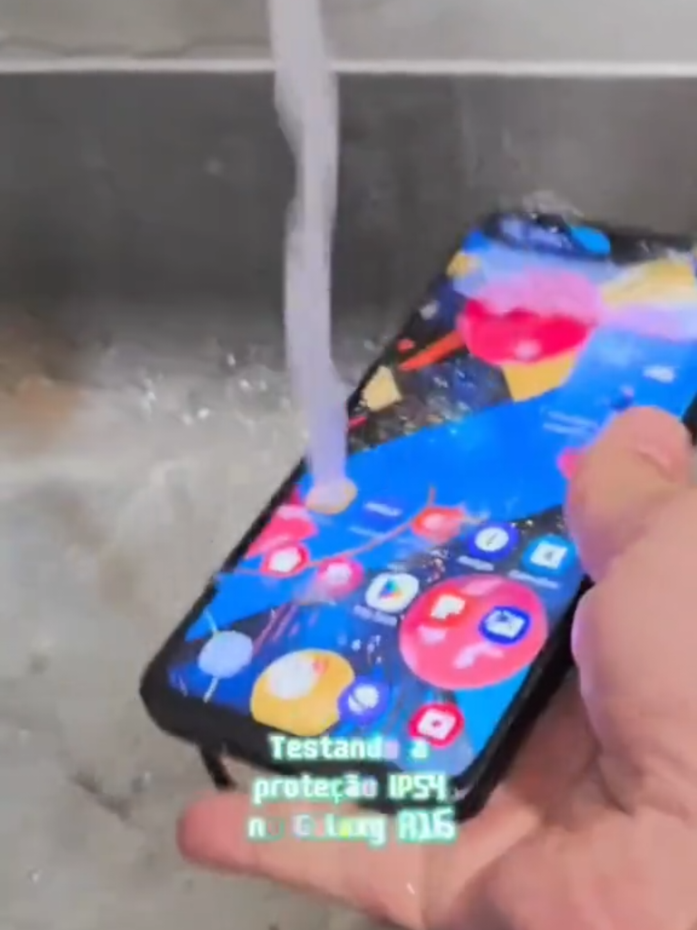 Samsung Galaxy A16 #samsung #galaxy #a16 