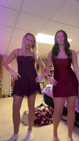 learned this in 5 min @ur mom #fyp #dance #trend 