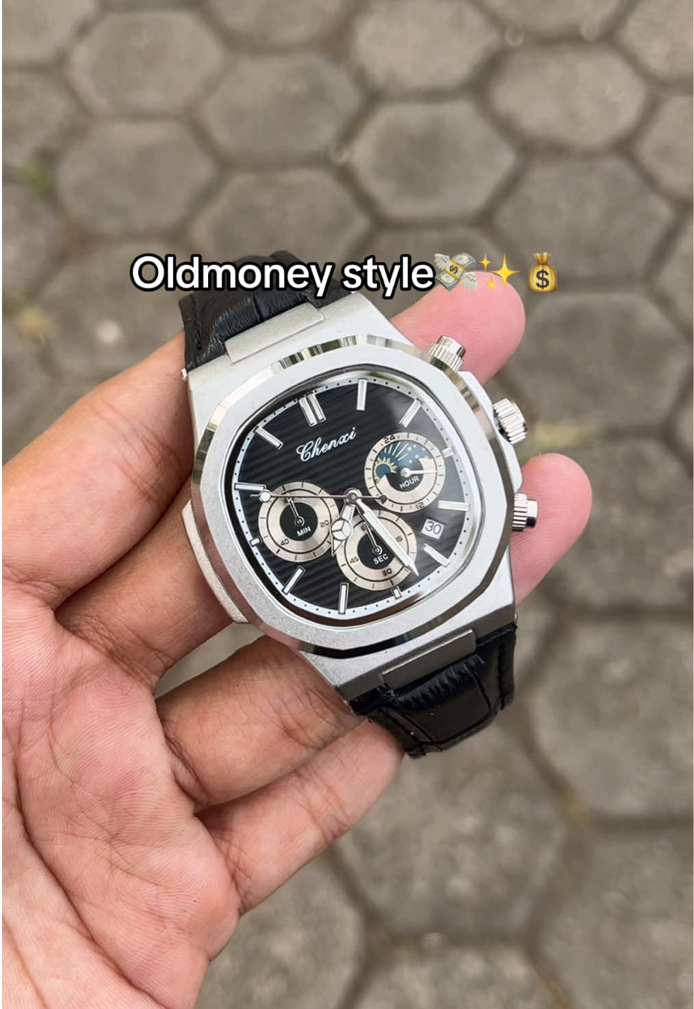 #jamtangan #jamtanganpria #jamtanganmewah #jamtanganoriginal 