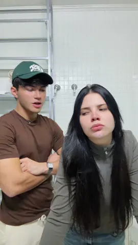 O botox não deixa ter muita expressão fácial 😂@Clara Rodrigues 