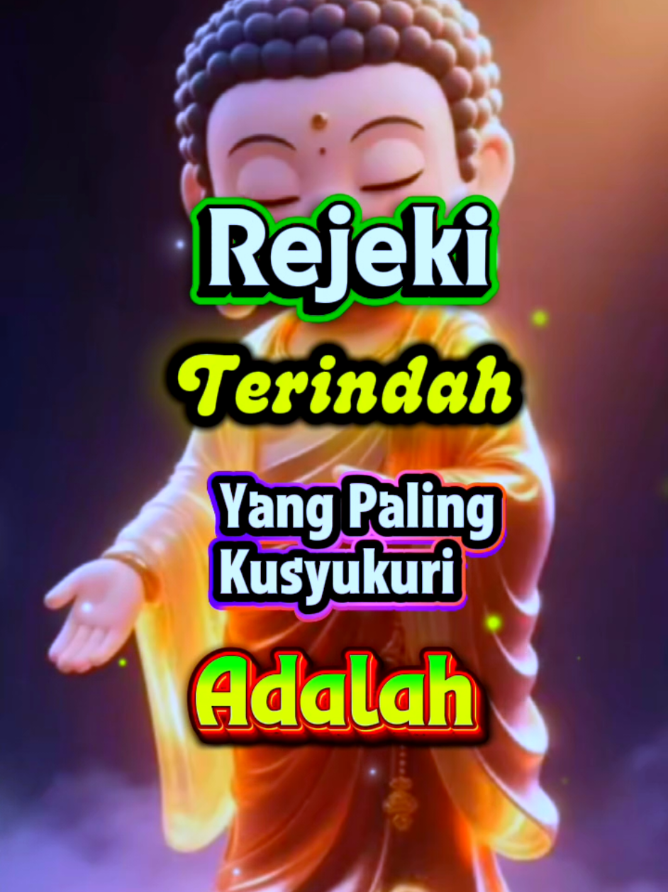 #fypシ゚viral #Amithofo🙏 #apirmasipositif #selamatpagi #fypage 