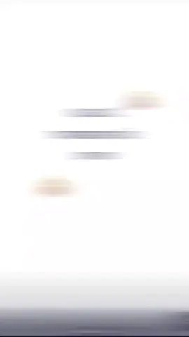 #fr#fyppp#ngeprank#juara 1 ngeprank jadi cowo#