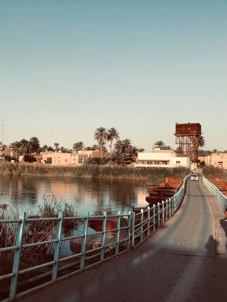 🙇🏻‍♀️🤍. عشوائيات #حديثه_عذراء_الانبار #الانبار #جَنات 