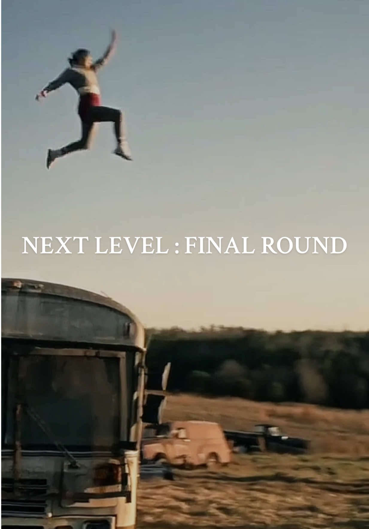 One last fight 👊 all together 🔥 #eleven #strangerthings5 #trailer #training #fyp 