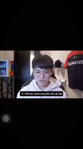 Minseoki à về với t1 đi tiền tài danh vọng tớ cho cậu hết...🥹🥹🥹😭😭😭#gumayusi #keria #guria 