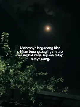 pejuang rupiah 🤌💸