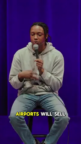 Becareful traveling spicy 