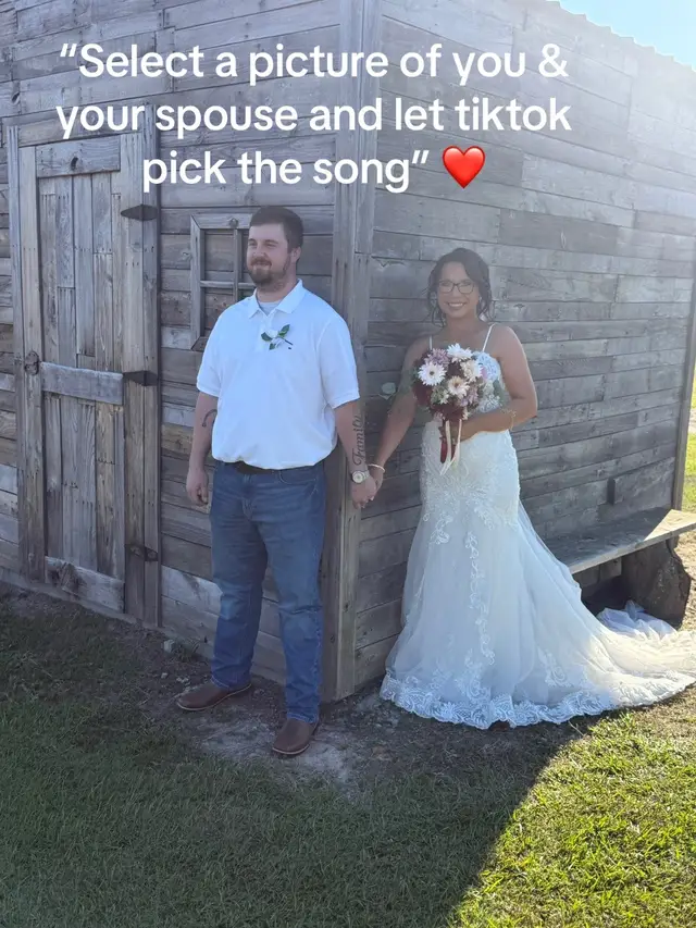 my bestfriend. the love of my life. the daddy to my babies. the one who never leaves me hanging. the one that wipes my tears away. the one that comforts me & tells me it’ll all be okay. the one that does it all. i love you more than words baby! ❤️