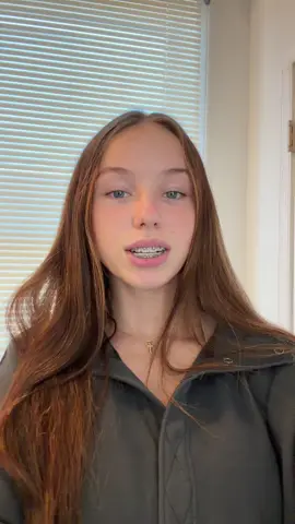 So fine#fakebody #trending #foryou #fyp 