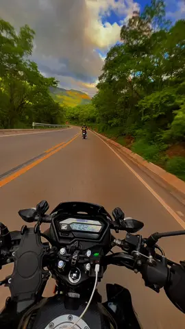 ¿QUIEN ERES? 😕 . . . . #motos #biker #terapia #fyp #motivation 