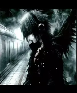 #emo #boy #edit #song #core 