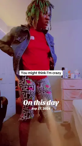 #onthisday #oldvideos 😍😍😍😍😍 #fypシ゚viral #foryourpage 😊😊🤤🤦‍♀️