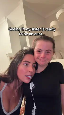 Do you think she’s ready? 😭😂 #prank #funny #funnyvideos #funnymemes #memes 