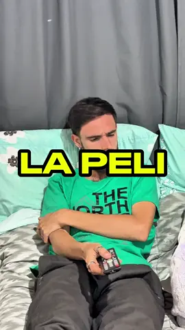 No te confundas amigo 🤣🤣 #lostriki #humor #amigos #pelicula 