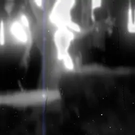 هزي البالوزاه. 😂♥🤤 يطلع دا ي خواتي ☝🏻 #تصميم_فيديوهات🎶🎤🎬 #عصام_صاصا #عصام_صاصا_الكروان #fyopppppppppppppppppppp #تريند 