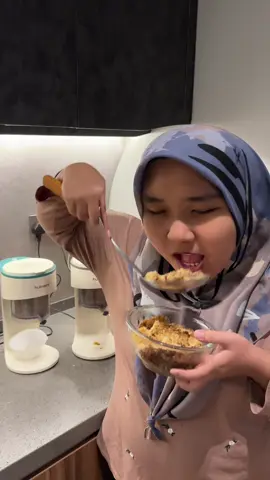 Wajib ada musim panas! 🔥❄️ #SIRIM #ElectricIceShaver #IceShaverMachine #MesinAis #bingsumachine 