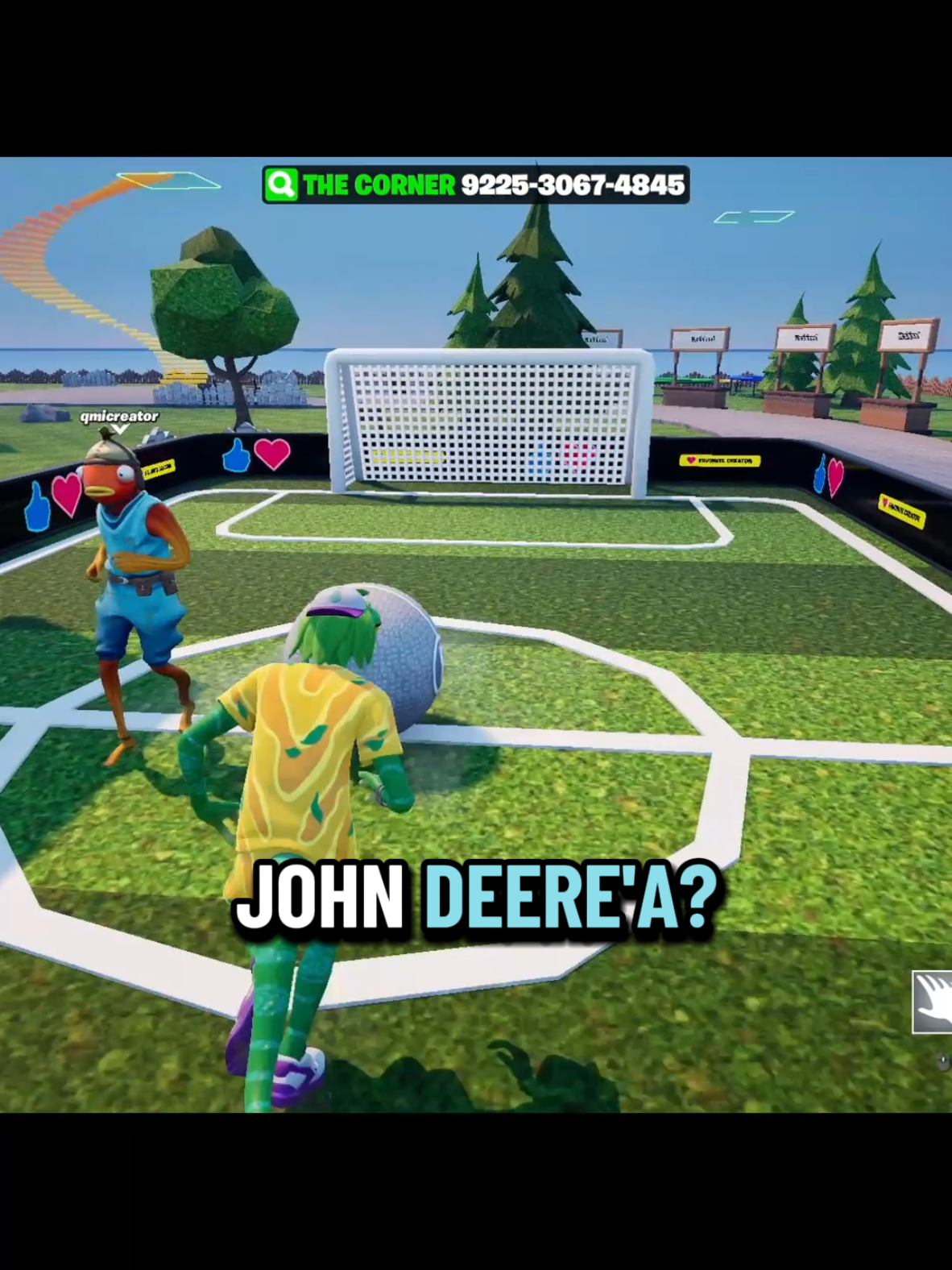 #fortnite #telefon #rafonix #creative 