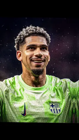 #viniciusjunior #soccertiktok 