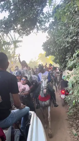 #cavalgada #memestiktok #foryou #viraltiktok 