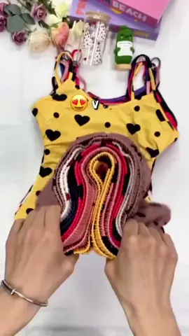 Baby Doll lindinho e o preço mais ainda 🤩😱 #pijama #babydoll #dormir