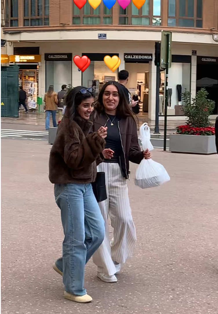 #TrueLove #soulmates#romance #Love #andrew1ove