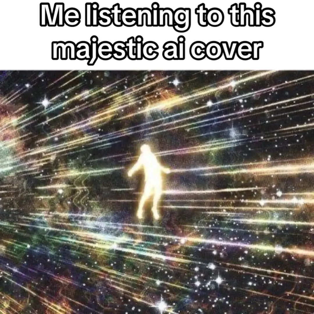 #music #fyp #aicoversongs #aicover #ai #sisqo #viral #church #choir #thongsong #vibe #trending #datboii_tenka 