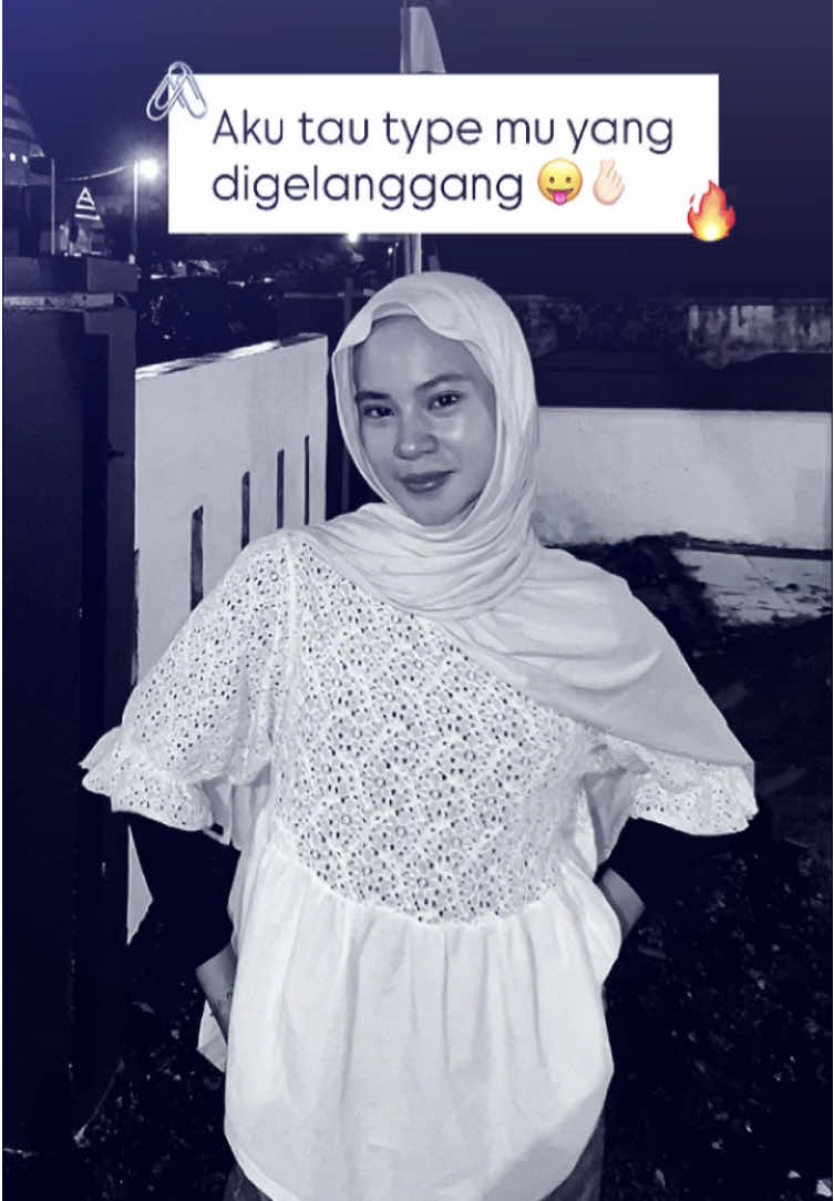 jass jiss joss🙂‍↔️🫰🏻#trending #pencaksilat #atletsilat #foryou 