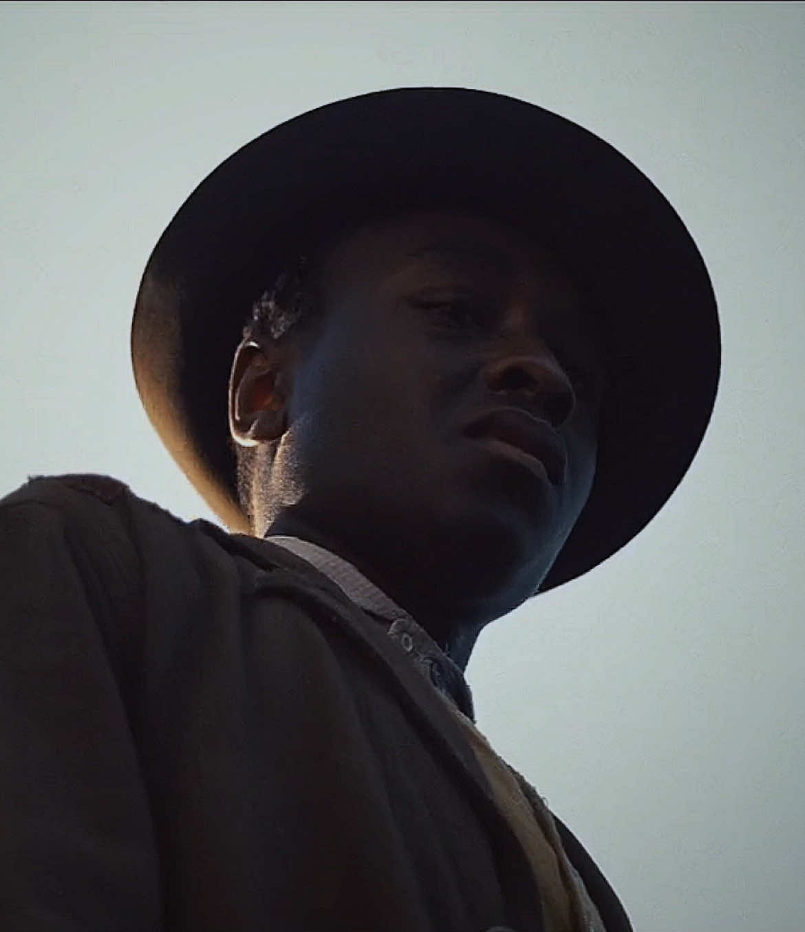 another sinners edit for yall! requested by: @zahnaafms scp: blkscenepacks #SINNERS #sinnersmovietiktok #edit #movie #fyp 