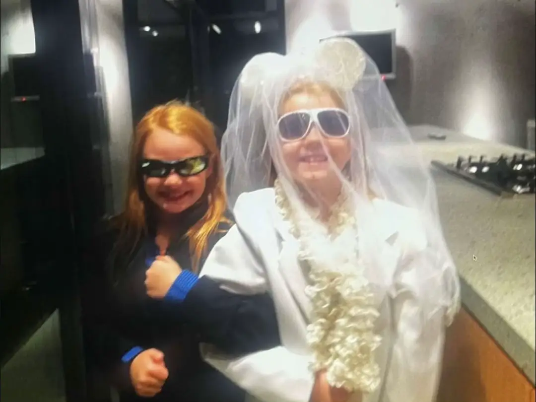 12 years 🥺🫶🏼@sunnevagisla  #friendship #fyrirþig #CapCut #fyp 