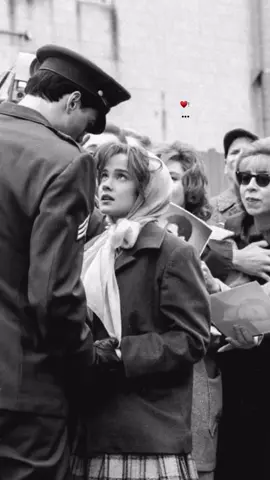 #الشعب_الصيني_ماله_حل😂😂  #هاشتاق #explore 