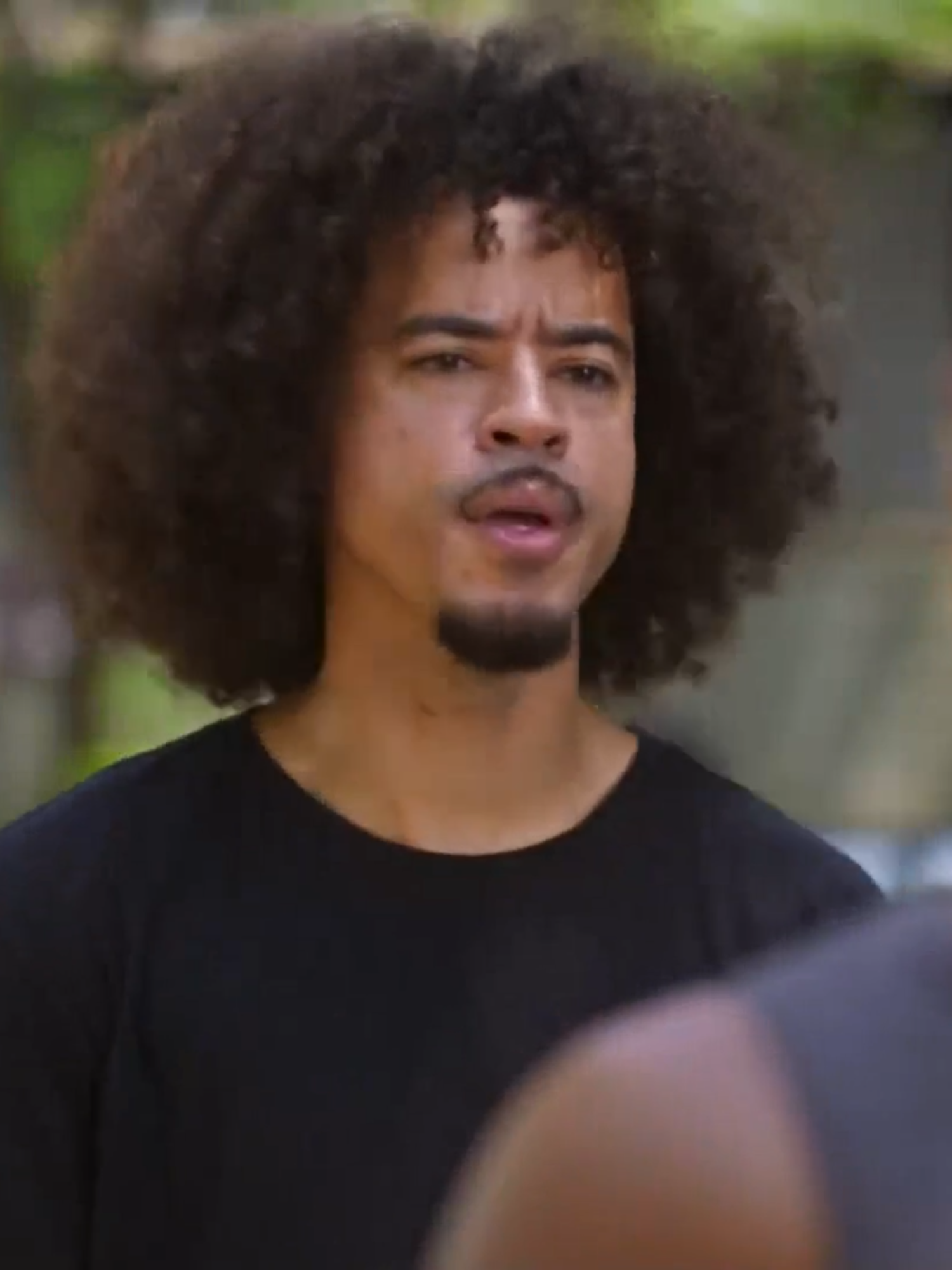 Veja Completo no MEU PERFIL!! 🥰#donademim #novelas