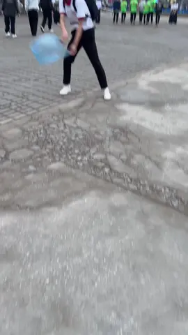 Gói ít không khí đại đội về cho ae nhé#cameramengio #bantruyenthong #conggiao #daihoigioitregiaotinhhanoi #xuhung 