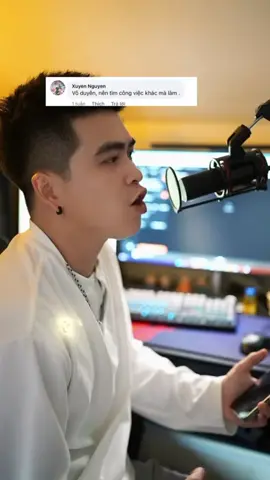 #duet cùng @Sơn Sovo #sonsovo 