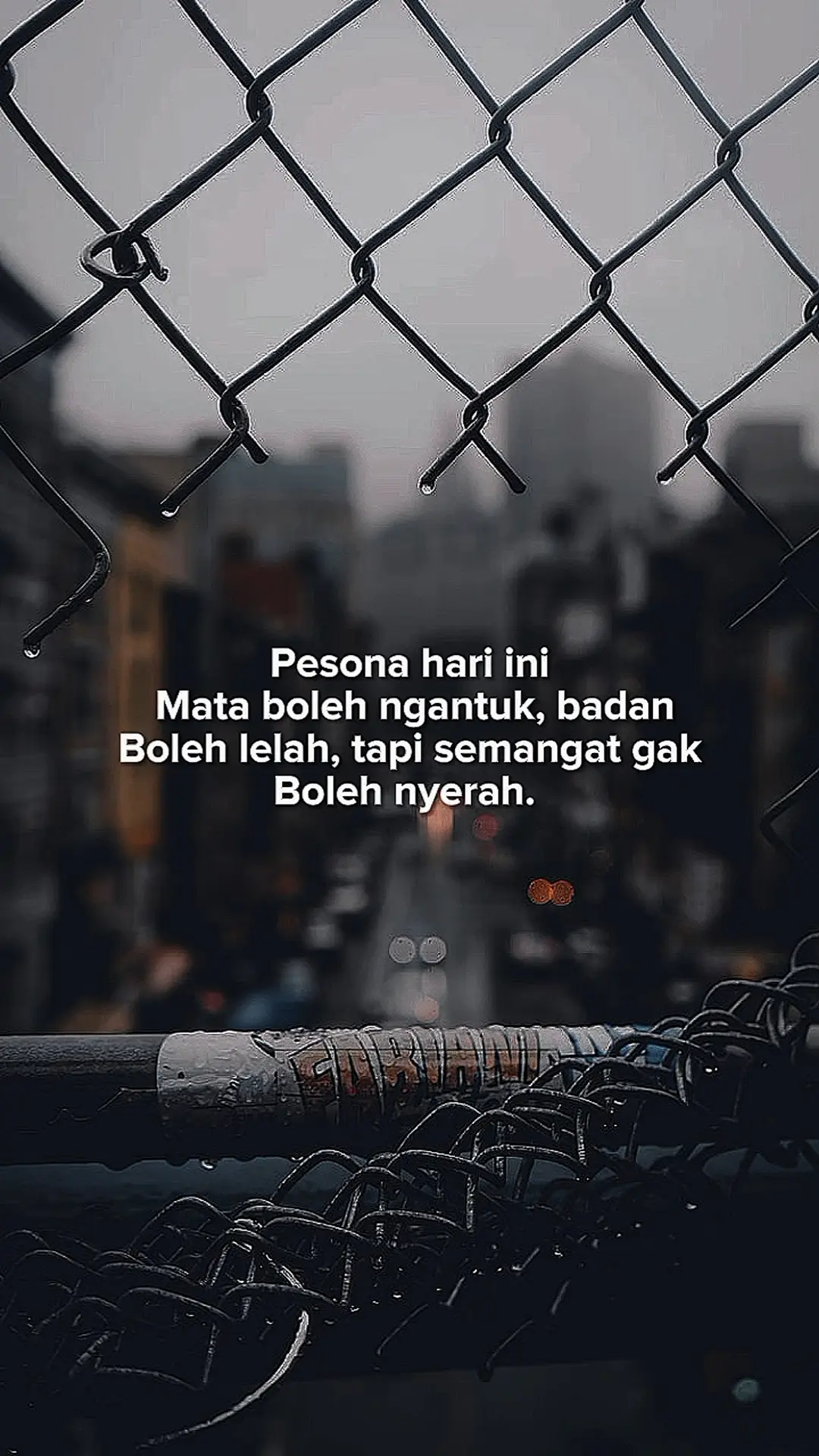 #katakata #storytime #xybca #fyp 